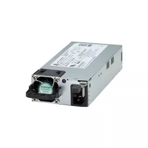 منبع تغذیه 500 وات DC آریستا PWR-500-DC-R# سری 7050X و 7280R