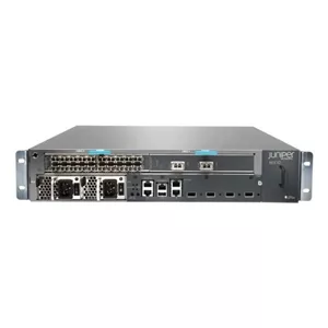 قفسه نصب رک 23 اینچ جونیپر MX480 سری MX