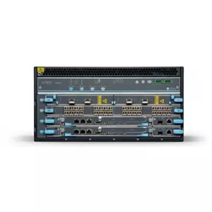 رک مونت Juniper مدل EX4100-H-4P