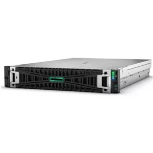 سرور رک‌مونت اچ‌پی‌ئی مدل DL345 Gen11 ظرفیت 32 گیگابایت RAM