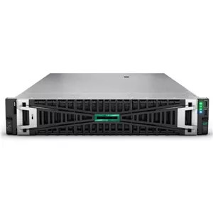 سرور رک‌مونت اچ‌پی‌ئی مدل DL560 Gen11
