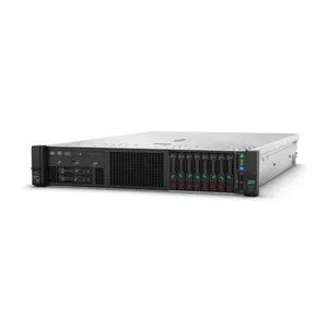 سرور اچ‌پی مدل Proliant DL388 رم 16GB