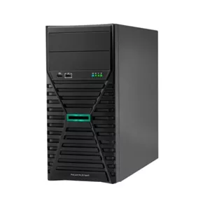 سرور رک HPE مدل ML30 Gen11 ظرفیت 8SFF