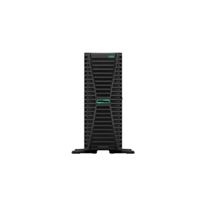 سرور اچ پی ML350 Gen11 مدل P48405-B21 با پردازنده اینتل زئون