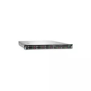 سرور HPE DL120 Gen9 مدل 777426-B21 با قابلیت پیکربندی سفارشی