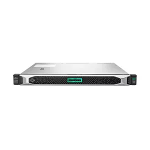 سرور اچ پی DL160 Gen10 مدل 878968-B21 با 8 هسته و 16 گیگابایت رم