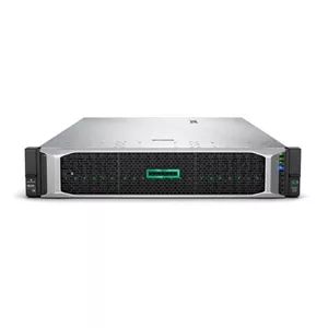 سرور اچ پی DL560 Gen10 مدل 8170 با 26 هسته و 256 گیگابایت رم