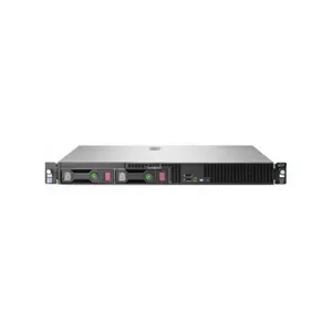 سرور HPE DL20 Gen9 مدل 819784-B21، 2LFF، غیر هات پلاگ