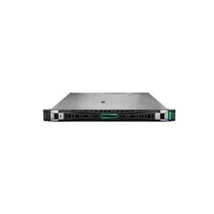سرور اچ پی DL325 Gen11 مدل P54199-B21 با 8SFF/RAID MR408i-o/4x1GE