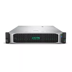 سرور اچ‌پی مدل ProLiant DL560 Gen10 رم 32GB