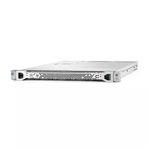 سرور HPE DL360 Gen9 8SFF CTO بدون پردازنده 755258-B21