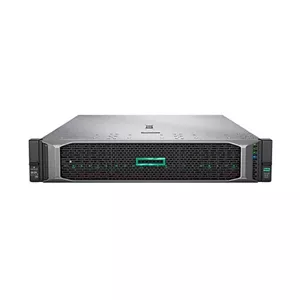سرور HPE ProLiant DL385 Gen10 مدل 878613-B21