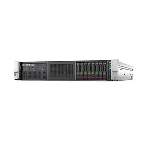سرور HPE Proliant DL388 Gen9 مدل 827006-AA1 با پردازنده E5-2609v4