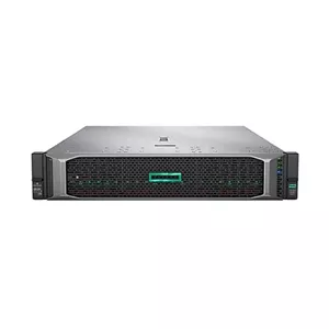 سرور HPE DL385 Gen10 مدل 878616-B21، 8SFF/CTO/TAA