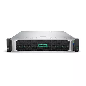 سرور اچ‌پی مدل DL560 Gen10 رم 64 گیگابایت