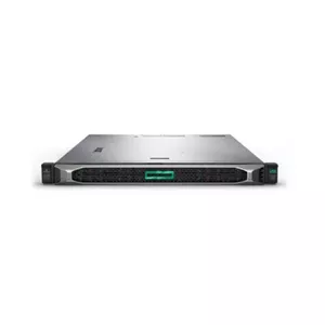 سرور HPE ProLiant DL325 Gen10 Plus مدل P15535-B21