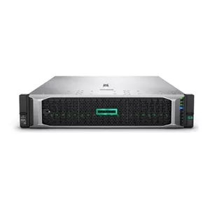 سرور اچ‌پی مدل ProLiant DL380 Gen10 Plus کد P05175-B21
