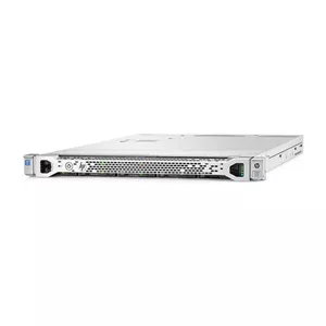 سرور اچ‌پی مدل ProLiant DL360 Gen9 ظرفیت 64 گیگابایت