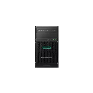 سرور اچ پی ML30 Gen10 Plus E-2314 16GB 4LFF-NHP P44718-AA1