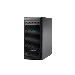 سرور اچ‌پی مدل Proliant ML110 G10 ظرفیت 16GB RAM