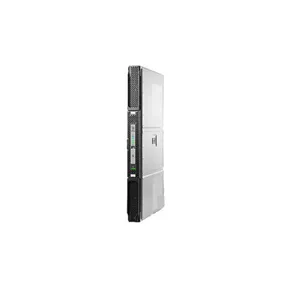 سرور اچ‌پی مدل ML110 Gen10 رم 16 گیگابایت