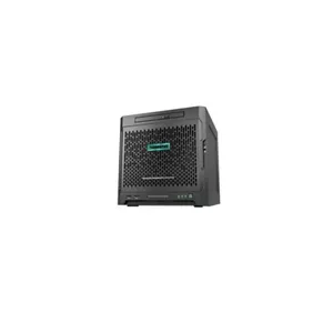 سرور اچ‌پی مدل MicroServer Gen10 رم 8GB