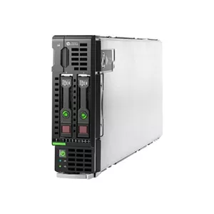 سرور اچ پی ML110 Gen10 با پردازنده زئون 3104 و 8 گیگابایت رم