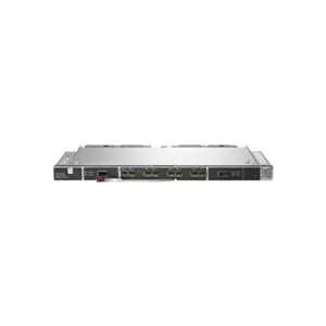 سوئیچ SAN اچ پی Q2E55A بروکید 32 گیگابیت 12 پورت SFP  برای سرور Synergy