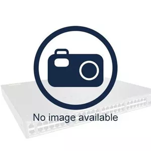 سرور اچ‌پی مدل BL920s Gen9