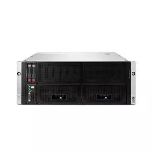 سرور اچ‌پی مدل Apollo 4510