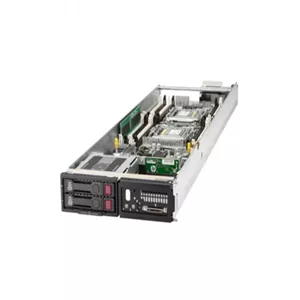 سرور HPE ProLiant XL450 2U