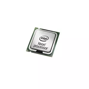 پردازنده سرور HPE DL360 Gen10 زئون برنز 3206R 1.9 گیگاهرتز 8 هسته
