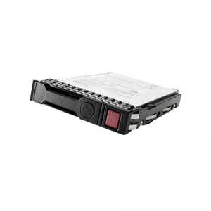 اچ پی ای 480 گیگابایت SATA SSD، 2.5 اینچ، 6 گیگابیت بر ثانیه، P18422-B21