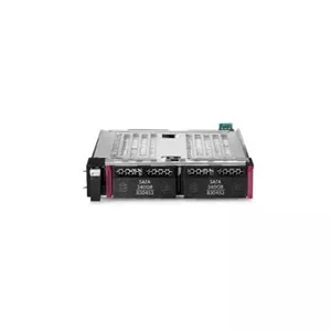 حافظه SSD اچ پی NVMe مدل P10266-B21 ظرفیت 3.2 ترابایت