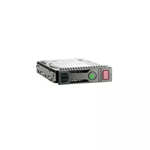 حافظه SSD اچ پی 960 گیگابایت SAS 12G مدل P10448-B21