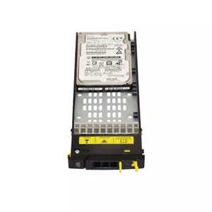 هارد سرور HPE مدل K2P98B ظرفیت 600GB