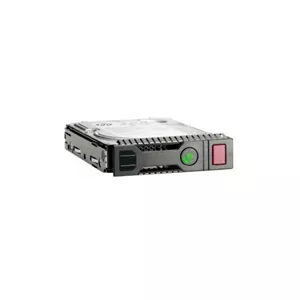 هارد سرور اچ پی ای 2.5 اینچ SAS مدل 0231A7N3