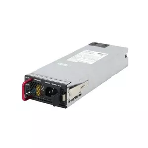 منبع تغذیه 800 وات اچ پی مدل 865428-B21 هات پلاگ