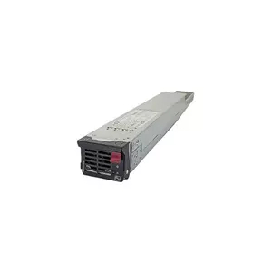 منبع تغذیه اچ پی 2650 وات Platinum Hot Plug مدل 733459-B21