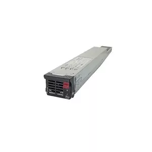 منبع تغذیه اچ پی 2650 وات 789934-B21 -48VDC پلاتینیوم