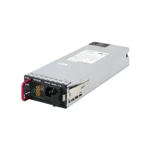 منبع تغذیه 550 وات اچ پی 730941-B21 هات پلاگ