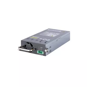 منبع تغذیه اچ پی 900 وات مدل 828734-B21