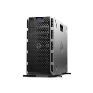 سرور دل مدل PowerEdge T430 ظرفیت 2 ترابایت