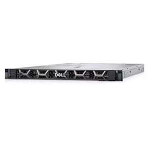 سرور رک‌مونت دل مدل PowerEdge R6625 رم 64 گیگابایت
