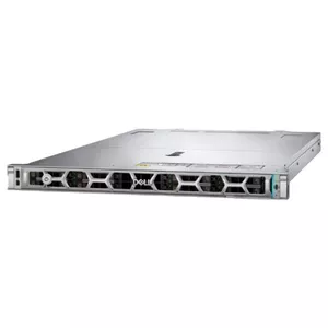 سرور رک‌مونت دل مدل PowerEdge R6725 رم 64 گیگابایت