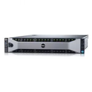 سرور رکمونت دل PowerEdge R730 E5-2640 v4/32GB/2TB SAS