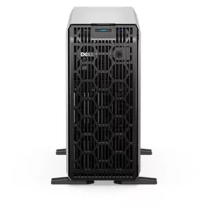 سرور ایستاده دل مدل T360 رم 32 گیگابایت