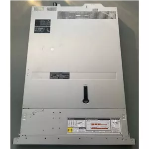 سرور DL-R450 ریفرش شده - ۹۰ درصد نو