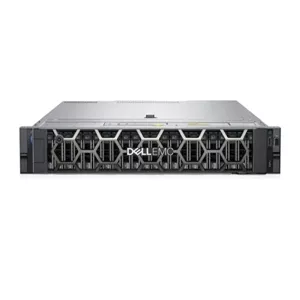 سرور دل مدل PowerEdge R5715 ظرفیت 64GB