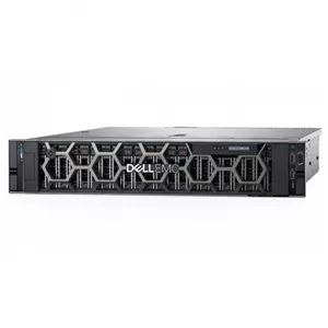 سرور دل مدل PowerEdge R7615 رم 16 گیگابایت